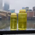 Travel bottle Nalgene Wide Mouth butter 11