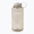 Travel bottle Nalgene Wide Mouth cotton