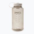 Travel bottle Nalgene Wide Mouth cotton 2