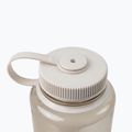 Travel bottle Nalgene Wide Mouth cotton 3