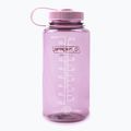 Nalgene Wide Mouth Sustain travel bottle 1000 ml cherry blossom 2