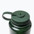 Nalgene Wide Mouth Sustain travel bottle 1000 ml monochrome jade 3