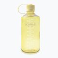 Nalgene Narrow Mouth Sustain 1000 ml butter travel bottle 2