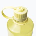 Nalgene Narrow Mouth Sustain 1000 ml butter travel bottle 3