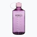 Travel bottle Nalgene Narrow Mouth 1000 ml cherry blossom 2