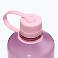 Travel bottle Nalgene Narrow Mouth 1000 ml cherry blossom 3