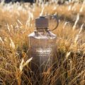 Travel bottle Nalgene Narrow Mouth 1000 ml mocha 4