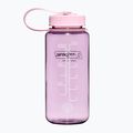 Travel bottle Nalgene Wide Mouth cherry blossom 2