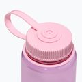 Travel bottle Nalgene Wide Mouth cherry blossom 3