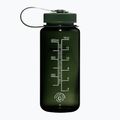 Travel bottle Nalgene Wide Mouth jade 2