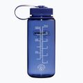 Travel bottle Nalgene Wide Mouth denim 2