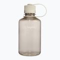 Nalgene Narrow Mouth Sustain 500 ml cotton travel bottle