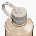 Nalgene Narrow Mouth Sustain 500 ml cotton travel bottle 3