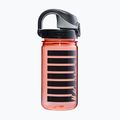 Travel bottle Nalgene On The Fly Kids 350 ml orange tiger 4