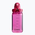 Travel bottle Nalgene On The Fly Kids 350 ml pink panada 2