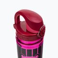 Travel bottle Nalgene On The Fly Kids 350 ml pink panada 5