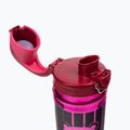 Travel bottle Nalgene On The Fly Kids 350 ml pink panada 6