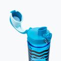 Nalgene On The Fly Kids 355 ml travel bottle blue owl 6
