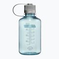 Nalgene Narrow Mouth Sustain Travel Bottle 500 ml seafoam 2