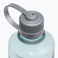 Nalgene Narrow Mouth Sustain Travel Bottle 500 ml seafoam 3