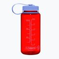 Nalgene Wide Mouth Travel Bottle 500 ml marmalade orange 2