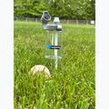 Travel bottle Nalgene Straw 710 ml clear/gray 7