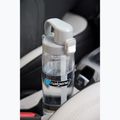 Travel bottle Nalgene Straw 710 ml clear/gray 9
