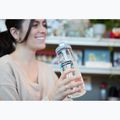Travel bottle Nalgene Straw 710 ml clear/gray 10
