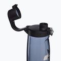 Travel bottle Nalgene Straw 710 ml gray/black 5