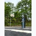 Travel bottle Nalgene Straw 710 ml gray/black 10
