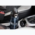 Travel bottle Nalgene Straw 710 ml gray/black 11