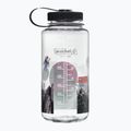 Nalgene Wide Mouth 1000 ml travel bottle astro motel 2