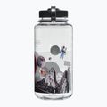 Travel bottle Nalgene Wide Mouth astro motel 3