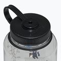 Travel bottle Nalgene Wide Mouth astro motel 5