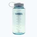 Nalgene Wide Mouth Sustain travel bottle 1000 ml seafoam 2