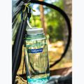Nalgene Wide Mouth Sustain travel bottle 1000 ml seafoam 4