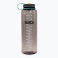 Nalgene Wide Mouth Silo Sustain 1400 ml travel bottle aubergine 2