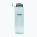 Nalgene Silo 1420 ml travel bottle seafoam 2