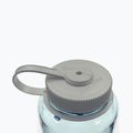 Nalgene Silo 1420 ml travel bottle seafoam 3