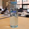 Nalgene Silo 1420 ml travel bottle seafoam 4