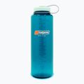 Nalgene Wide Mouth Silo Sustain 1400ml trout travel bottle