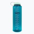 Nalgene Wide Mouth Silo Sustain 1400ml trout travel bottle 2