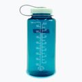 Nalgene Wide Mouth Sustain travel bottle 1000 ml trout green 2