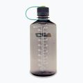 Nalgene Narrow Mouth Sustain 1000 ml travel bottle aubergine 2