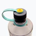 Nalgene Narrow Mouth Sustain 1000 ml travel bottle aubergine 3