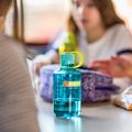Nalgene Narrow Mouth Sustain travel bottle 500 ml cerulean 4