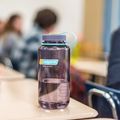 Travel bottle Nalgene Wide Mouth Sustain 1000 ml aubergine 8