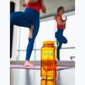 Nalgene Wide Mouth Sustain travel bottle 1000 ml clementine 4