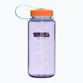 Nalgene Wide Mouth Travel Bottle 500 ml amethyst 2