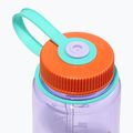 Nalgene Wide Mouth Travel Bottle 500 ml amethyst 3